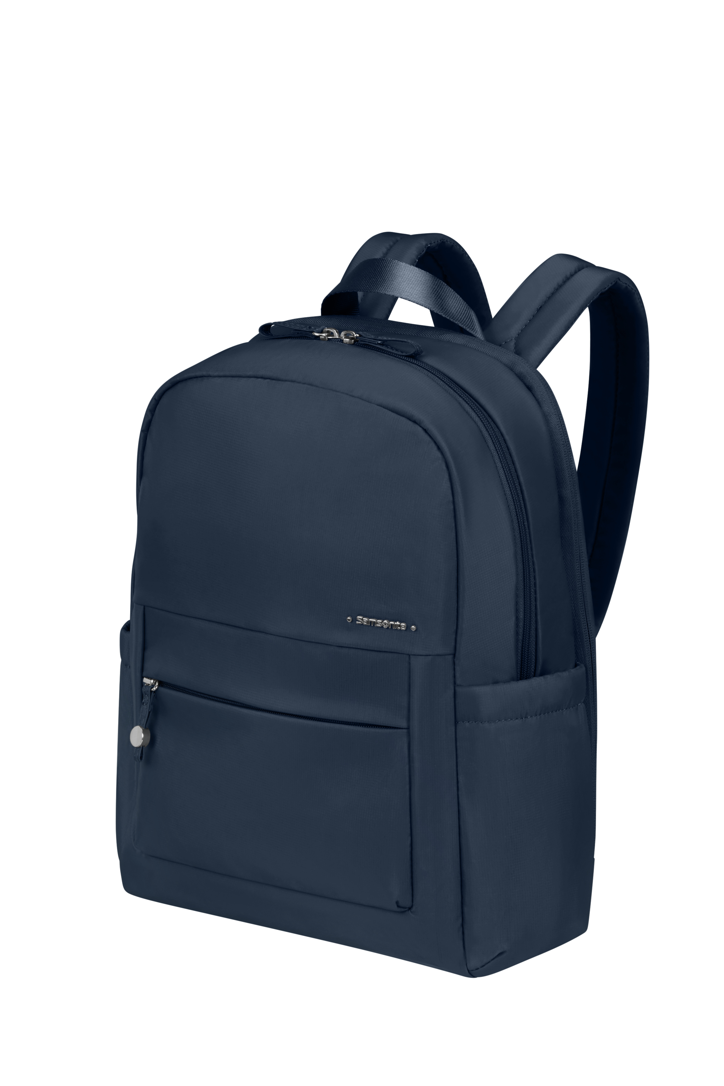 MOVE 4.0-057 RUCSAC DAMA LAPTOP 14.1 INCH